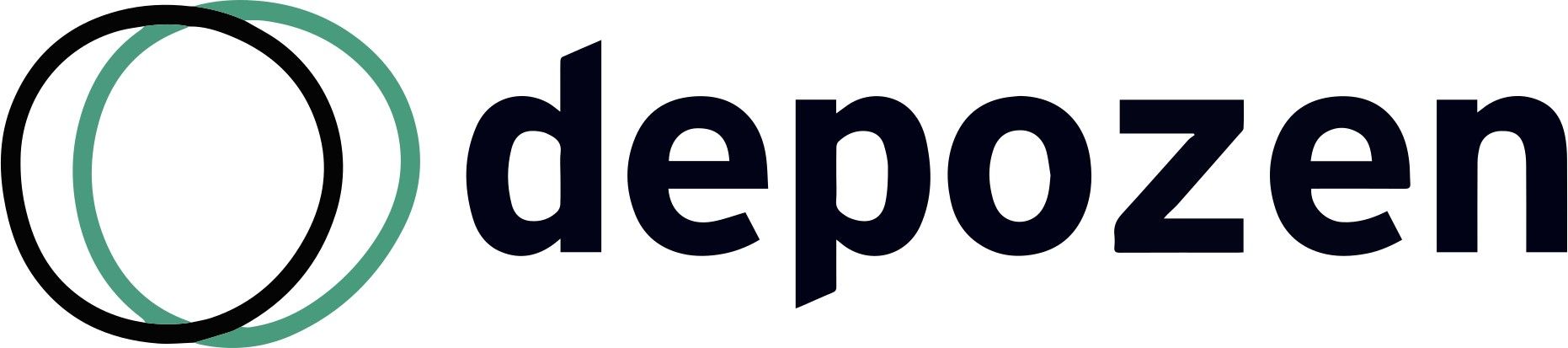 Depozen