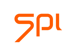 SPI Gestion locative